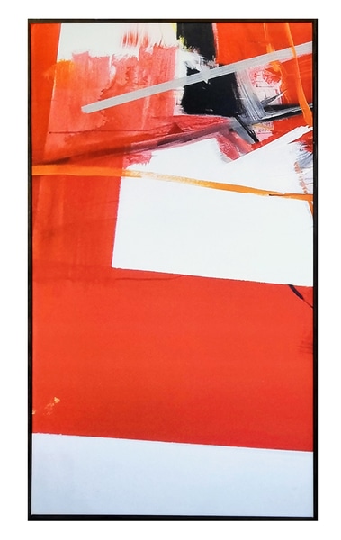item photo 0