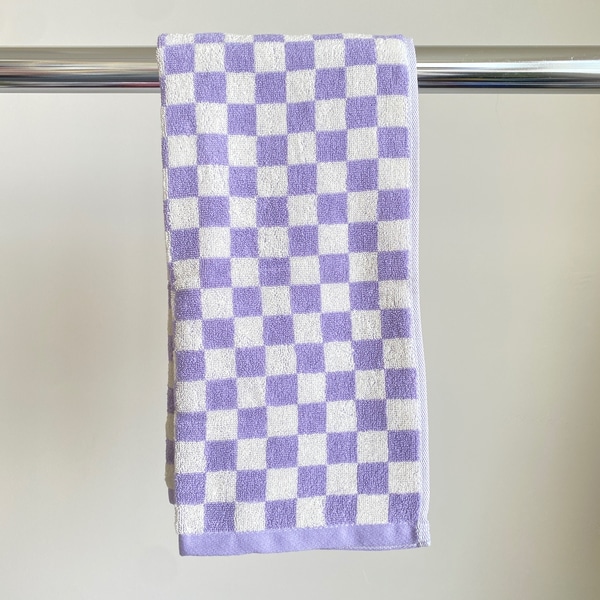 item photo 0