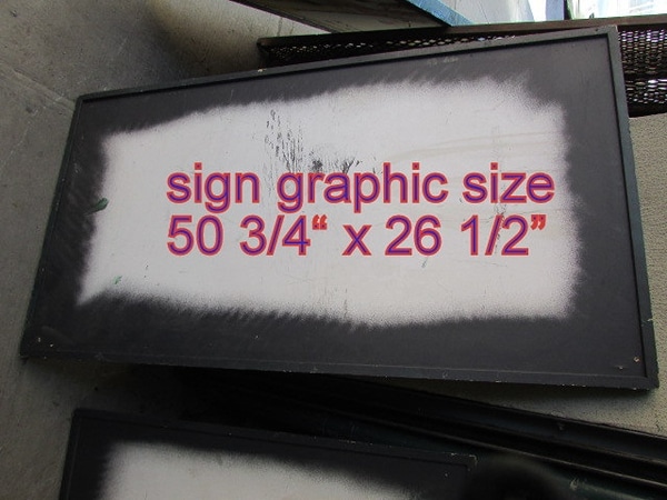 item photo 5