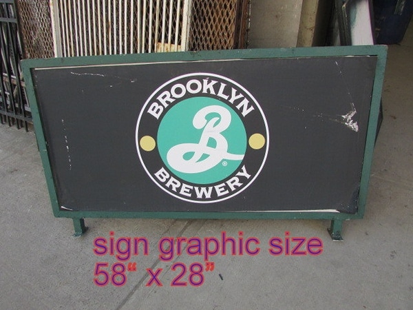 item photo 1
