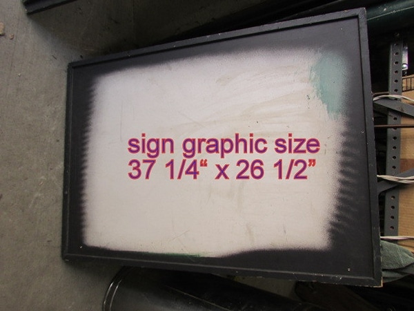 item photo 2