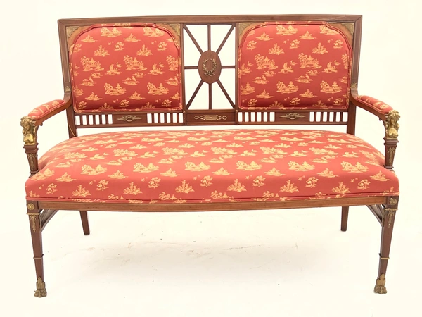 Furniture