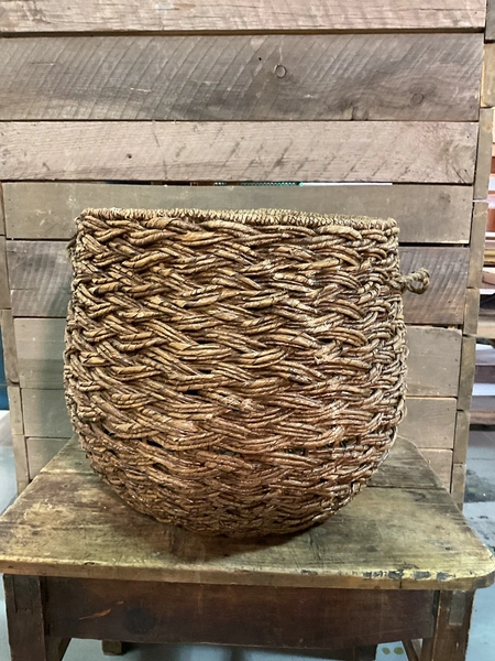 Baskets