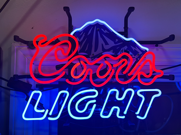 Lighting