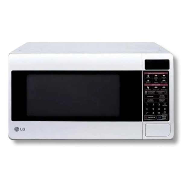 Appliances