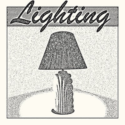 Lighting