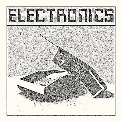 Electronics