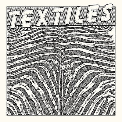 Textiles