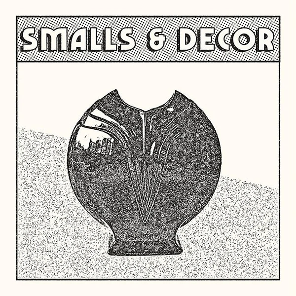 Smalls & Decor