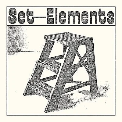 Set Elements