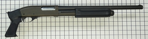 item photo 0
