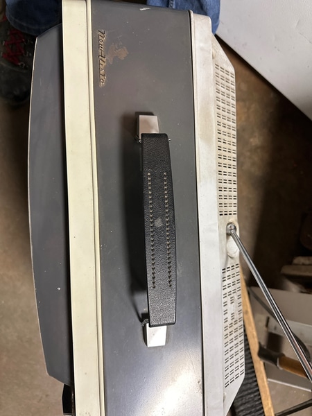 item photo 1