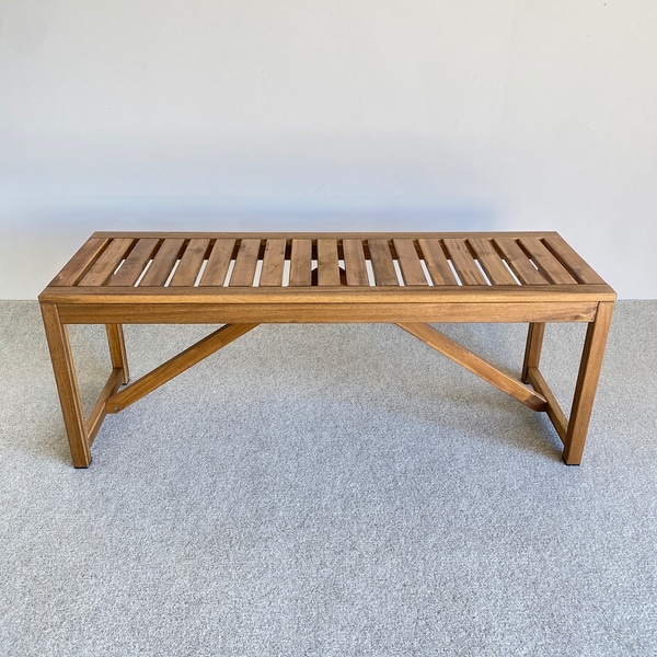 item photo 1