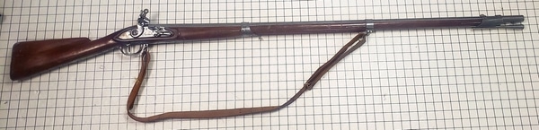 item photo 0