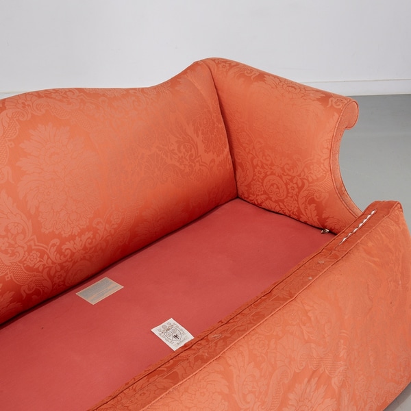 item photo 5