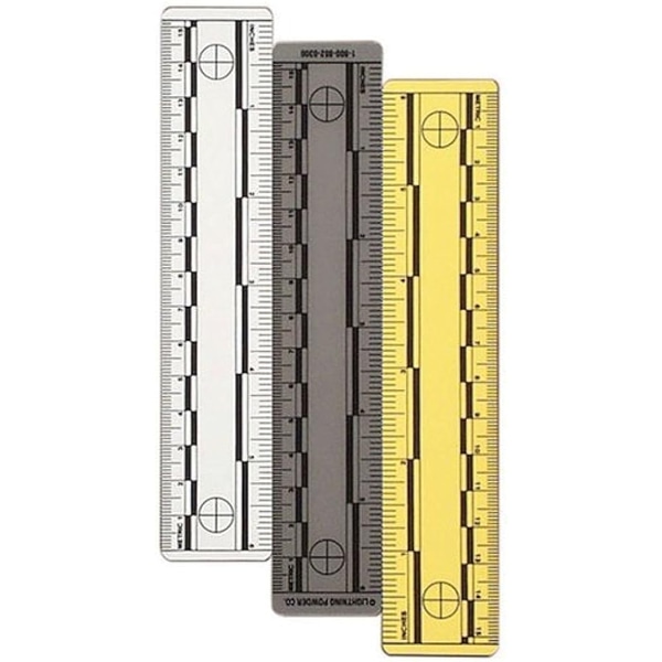 item photo 1