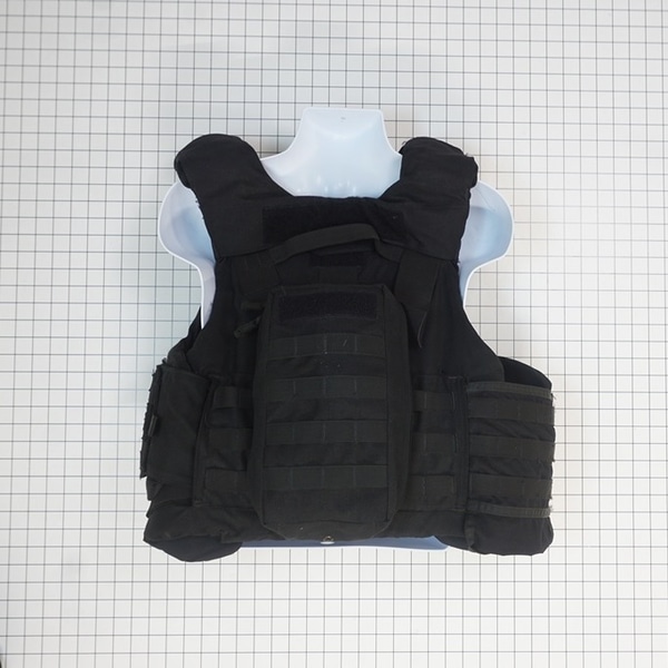 item photo 0