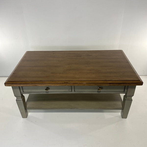 item photo 1