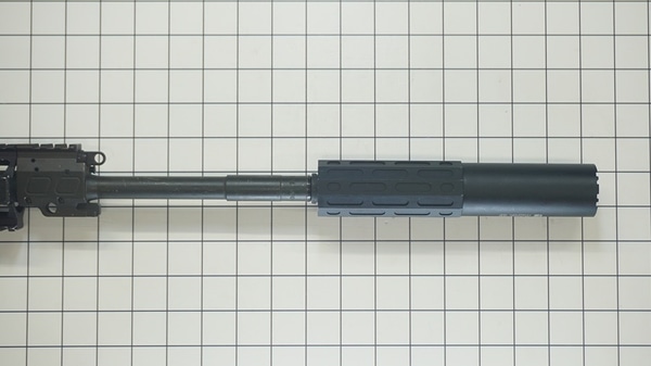 item photo 1