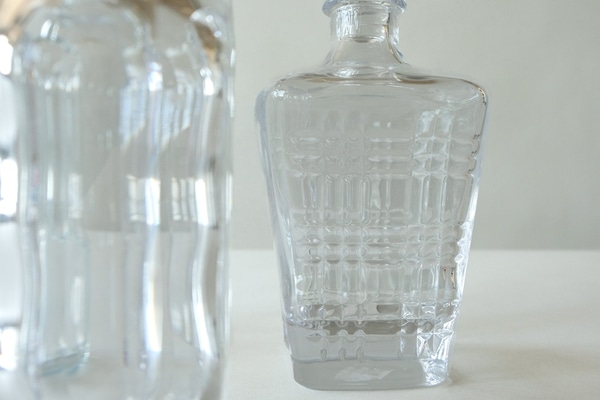 item photo 1