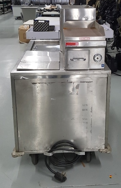 item photo 1