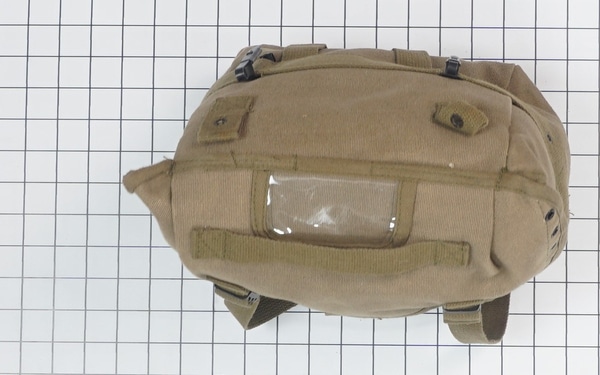 item photo 0
