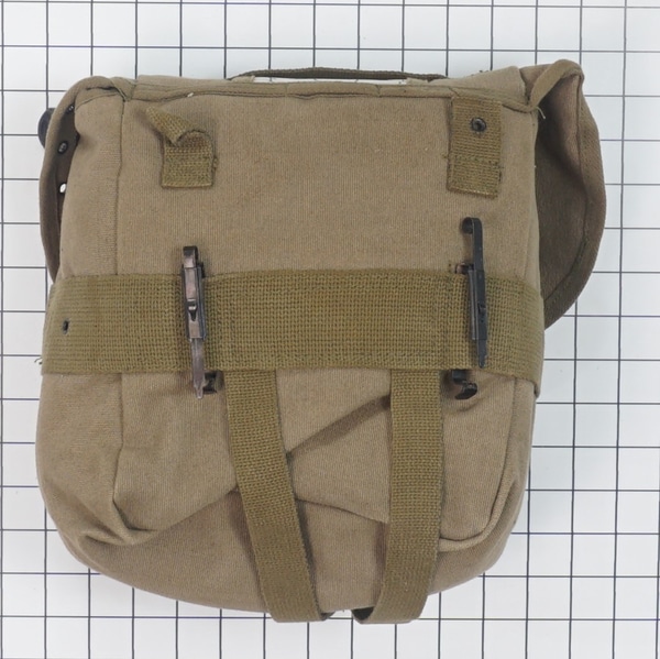 item photo 1