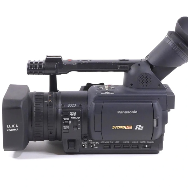 item photo 2