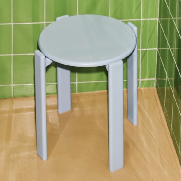 item photo 4
