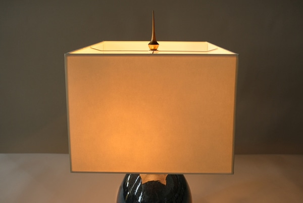 item photo 2