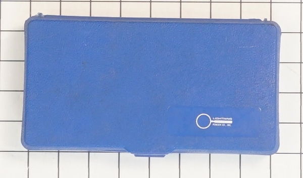 item photo 0