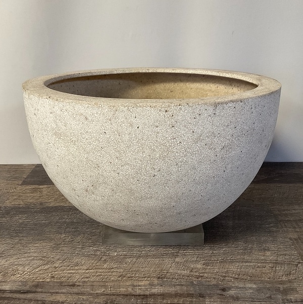 Large Granite Bowls main photo of Large Granite Bowls