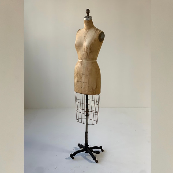 item photo 1