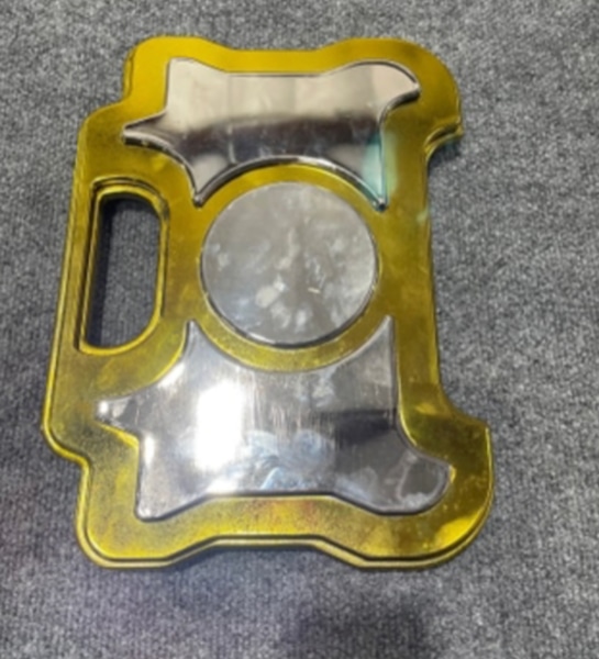 item photo 3