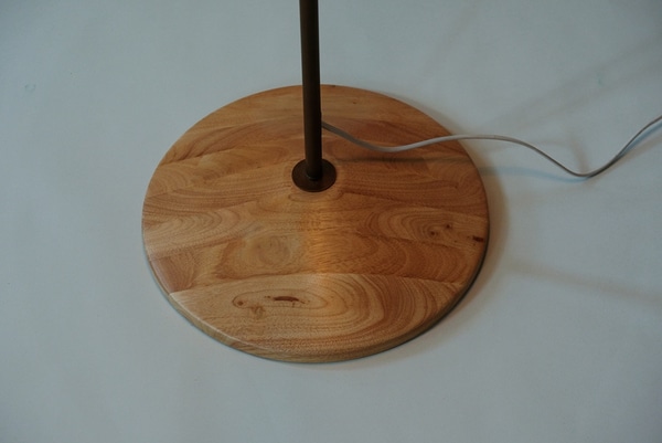 item photo 4