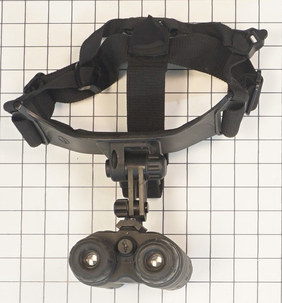 item photo 0