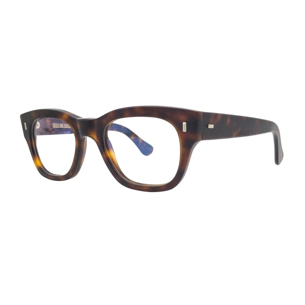 item photo 0