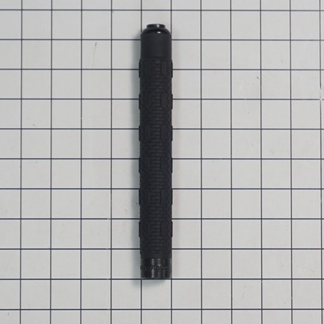 item photo 0