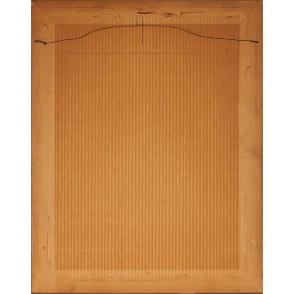 item photo 1