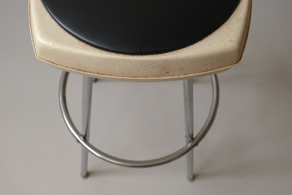 item photo 3