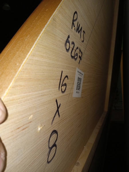 item photo 1