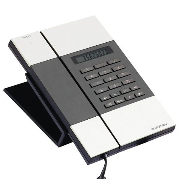 item photo 1
