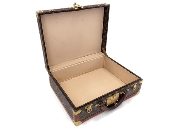 item photo 2