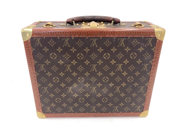 item photo 4