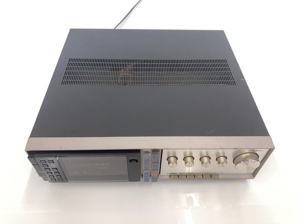 item photo 3