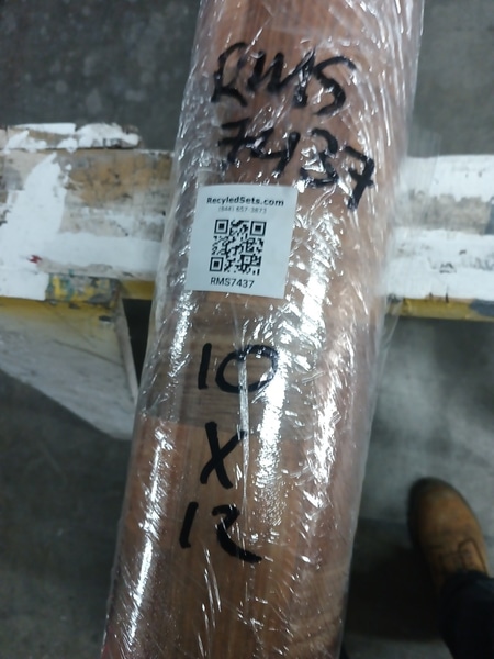 item photo 1