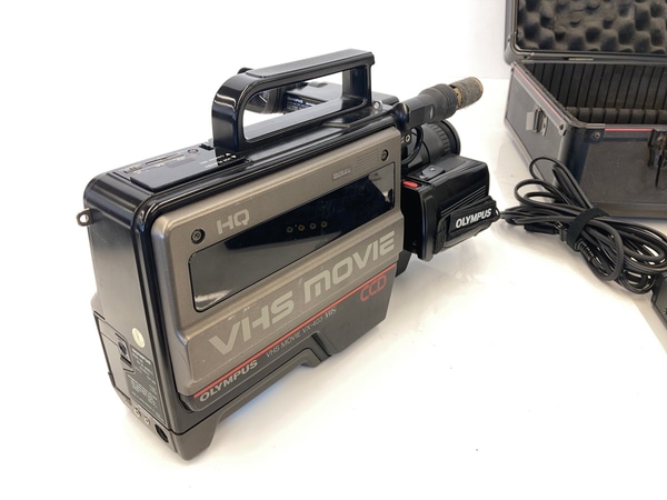 item photo 1