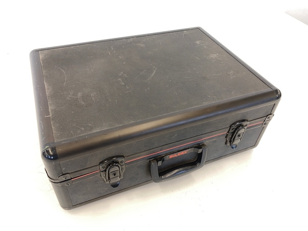 item photo 5