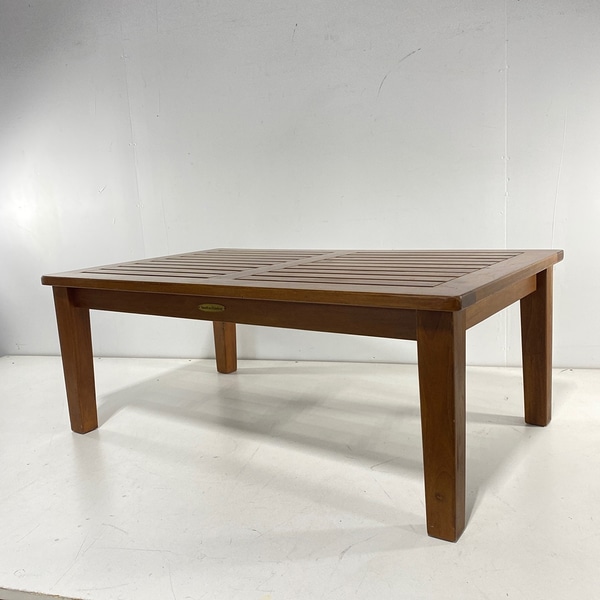 item photo 1
