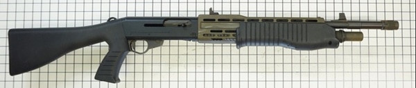 item photo 0